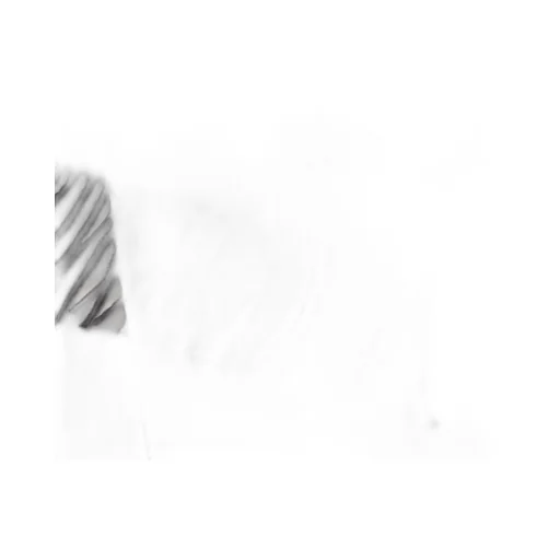 Givenchy Paris Scarf In Cashmere