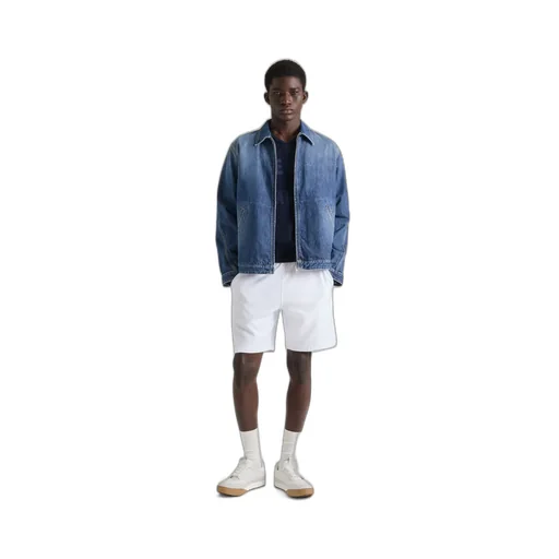 Givenchy Yard Sneakers In Leather And Suede