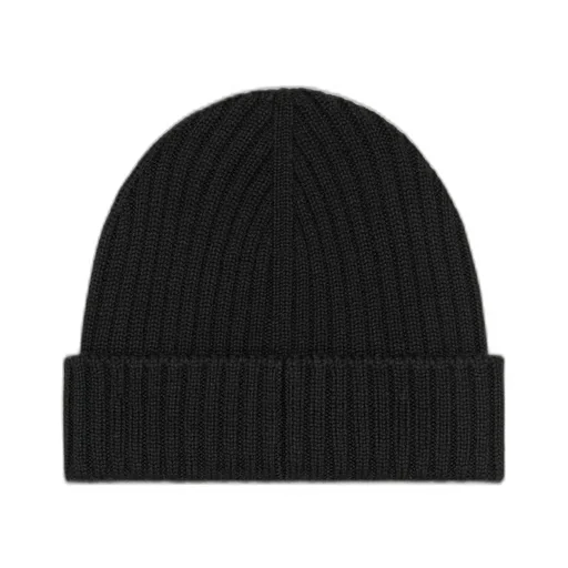Givenchy Paris Beanie In Wool