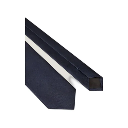 Givenchy Paris Tie In Silk Jacquard