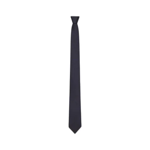 Givenchy Tie In Silk