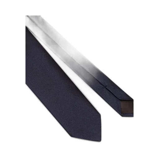 Givenchy Tie In Silk