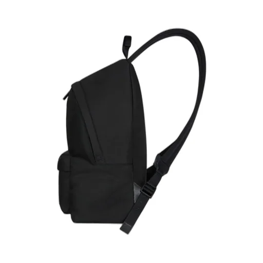 Essential U Backpack In Nylon