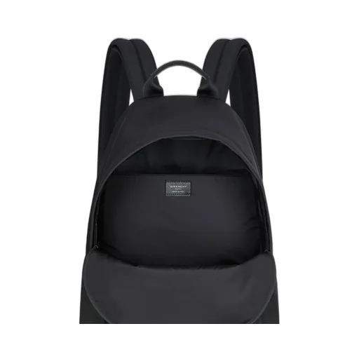 Essential U Backpack In Nylon