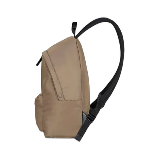 Essential U Backpack In Nylon