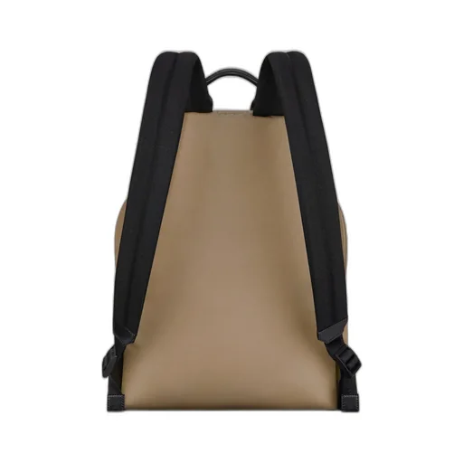 Essential U Backpack In Nylon