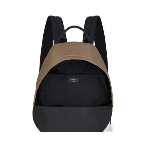 Essential U Backpack In Nylon