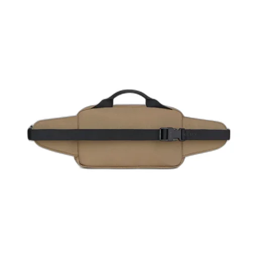 Essential U Belt Bag In Nylon