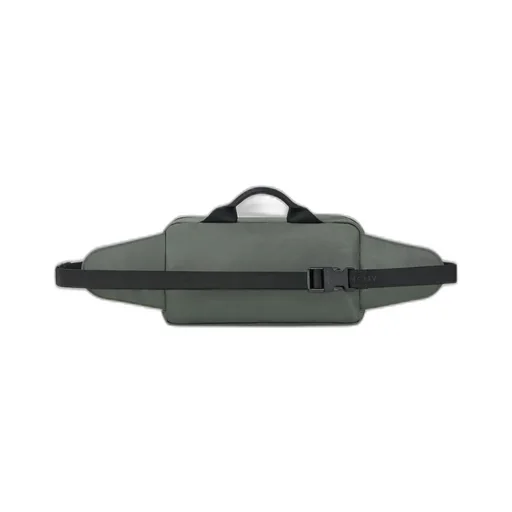 Essential U Belt Bag In Nylon