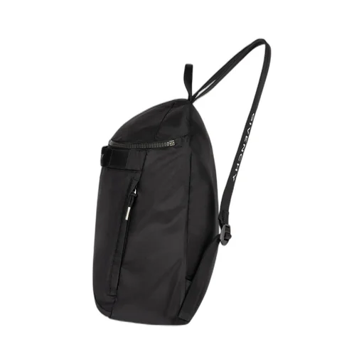 G-Trek Backpack In Nylon