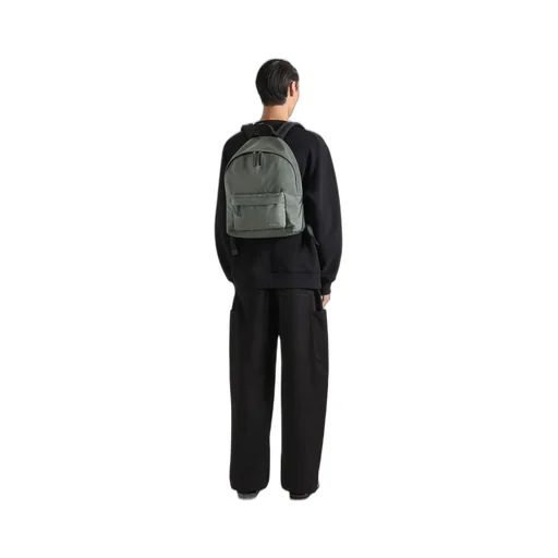 Essential U Backpack In Nylon