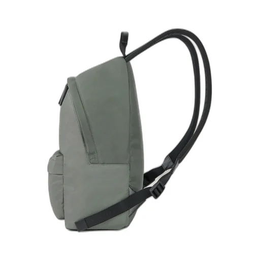Essential U Backpack In Nylon