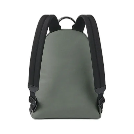 Essential U Backpack In Nylon