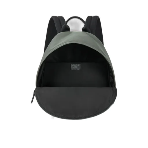 Essential U Backpack In Nylon