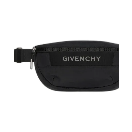 G-Trek Bumbag In Nylon