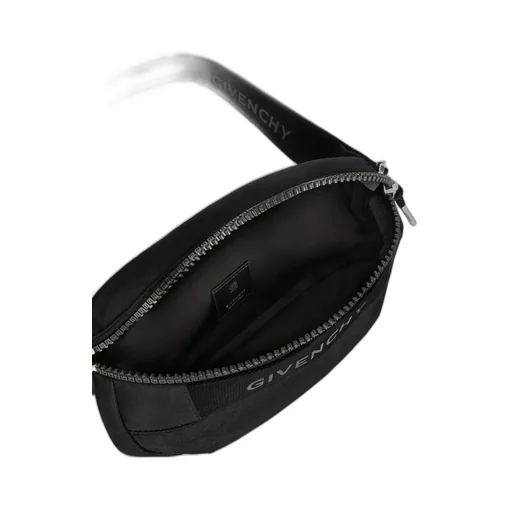 G-Trek Bumbag In Nylon