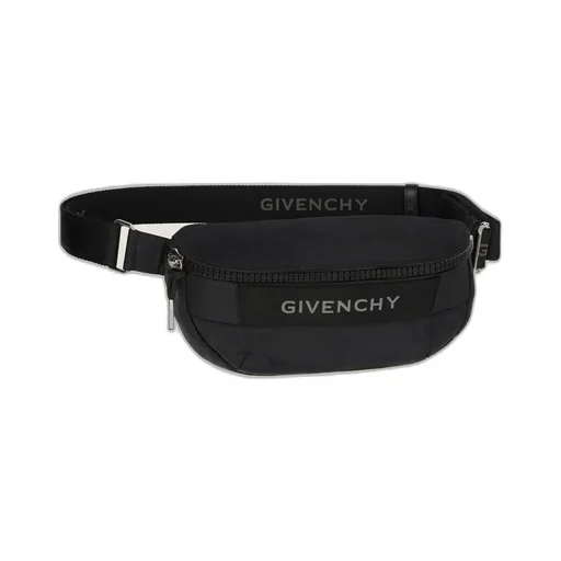 G-Trek Bumbag In Nylon