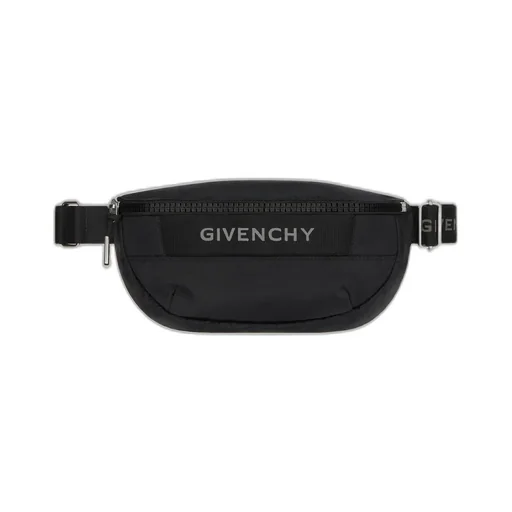 G-Trek Bumbag In Nylon