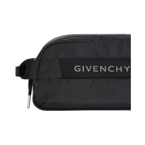 G-Trek Toilet Pouch In Nylon