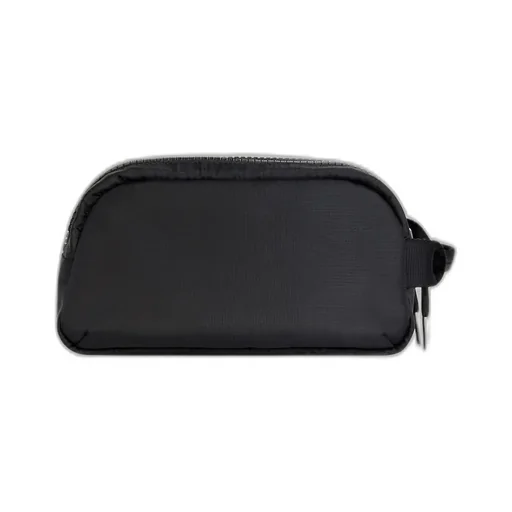 G-Trek Toilet Pouch In Nylon