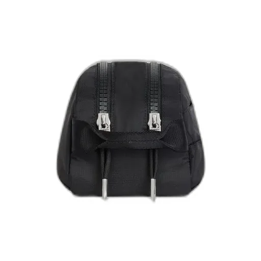 G-Trek Toilet Pouch In Nylon