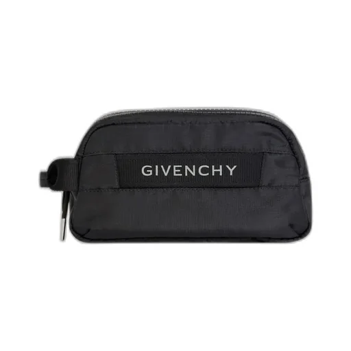 G-Trek Toilet Pouch In Nylon