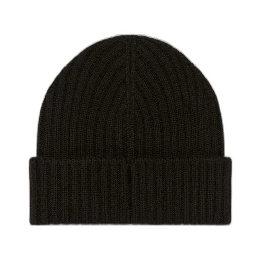 Givenchy Beanie In Wool