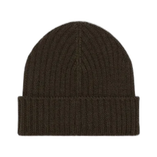 Givenchy Beanie In Wool