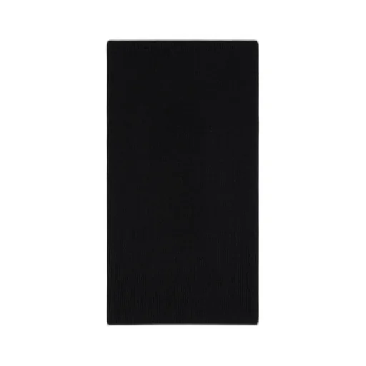 Givenchy Paris Snood In Wool