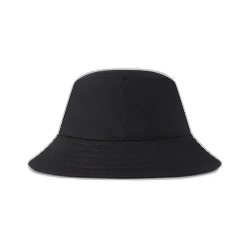 Givenchy Paris Bucket Hat In