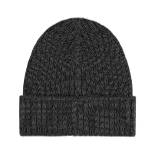 Givenchy Paris Beanie In Wool
