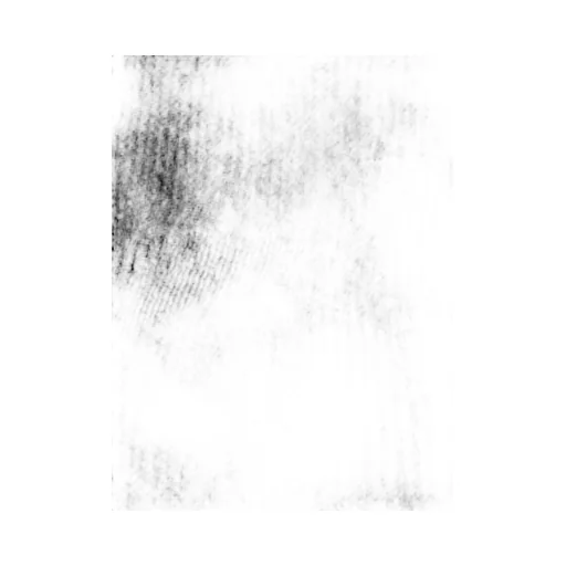 Givenchy Paris Scarf In Wool