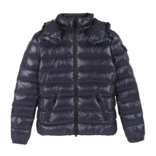 Bady Short Down Jacket