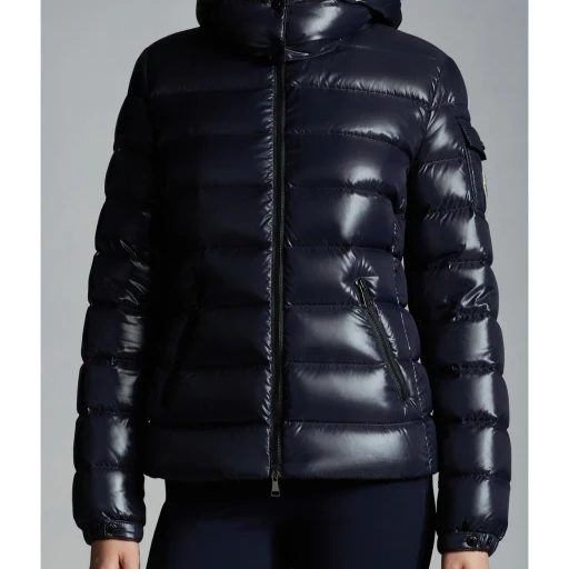 Bady Short Down Jacket
