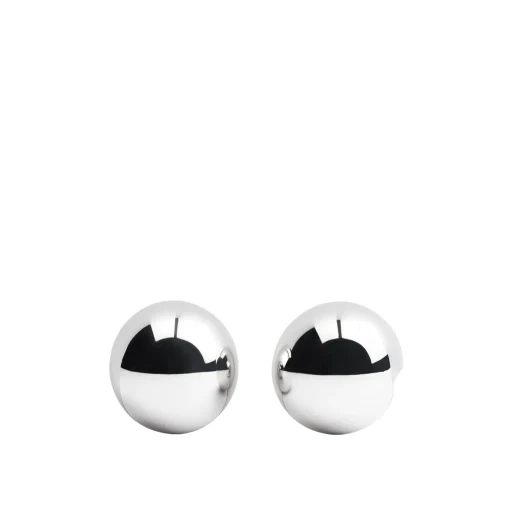 The Salon Earrings