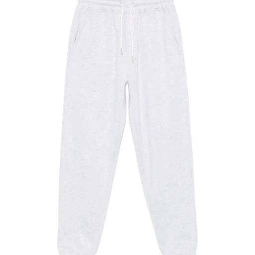 Tapered Track Pants