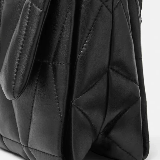 Versace Medusa Chain-Linked Shoulder Bag