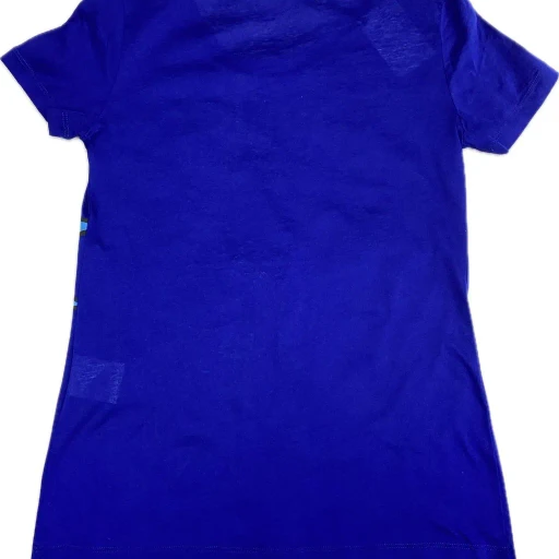 Short-Sleeved T-Shirt