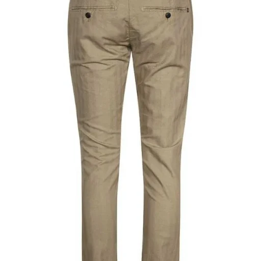 Dondup Pants