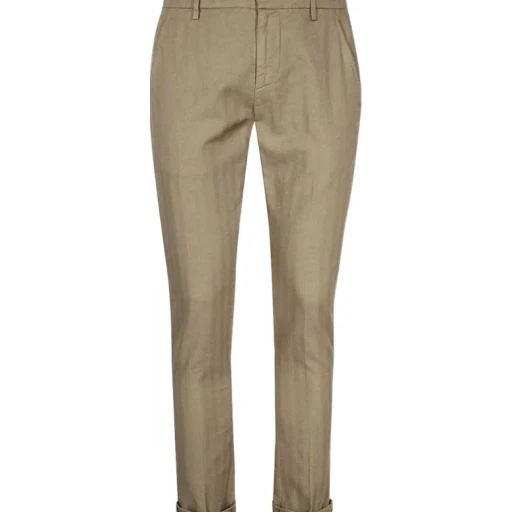 Dondup Pants