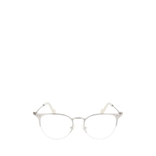 Moncler Eyewear Cat-Eye Glasses
