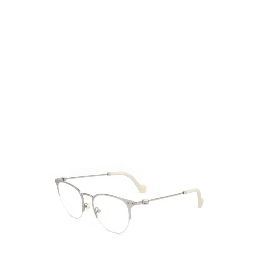Moncler Eyewear Cat-Eye Glasses