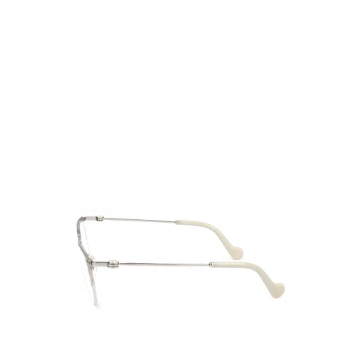 Moncler Eyewear Cat-Eye Glasses