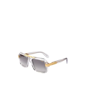 Full Frame Sunglasses