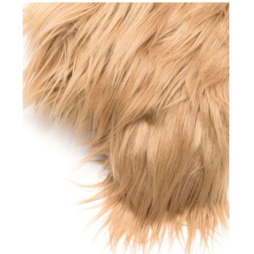 Artificial Fur Hat