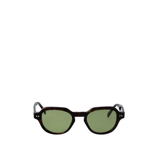 Voce Sunglasses