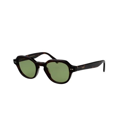 Voce Sunglasses