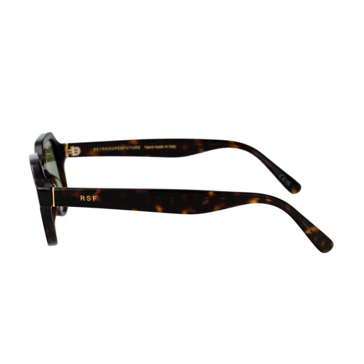 Voce Sunglasses