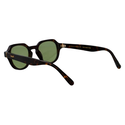 Voce Sunglasses