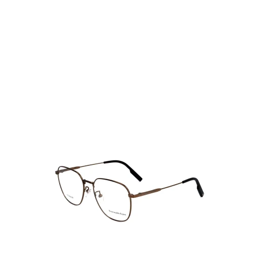 Full-Rimmed Frames